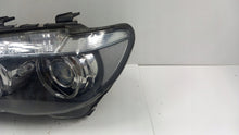 Laden Sie das Bild in den Galerie-Viewer, Frontscheinwerfer BMW E65 7162119 Xenon Links Scheinwerfer Headlight SCH4047142692bc