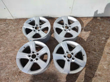 Laden Sie das Bild in den Galerie-Viewer, 1x Alufelge 17 Zoll 8.0&quot; 5x120 6758987 Bmw Rim Wheel