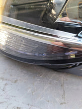 Laden Sie das Bild in den Galerie-Viewer, Frontscheinwerfer VW Touran 5TB941005C Links Scheinwerfer Headlight SCH7476635481qb