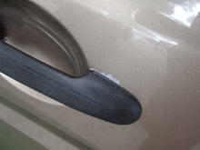 Load image into Gallery viewer, Tür Mercedes-Benz Viano W639 Vito Hinten Links Door Porta Porte