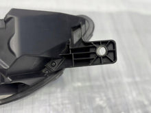 Laden Sie das Bild in den Galerie-Viewer, Frontscheinwerfer Fiat I 516024AA Rechts Scheinwerfer Headlight SCH4753532889du