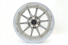 Load image into Gallery viewer, 4x Alufelge 16 Zoll 7.0" 5x112 43ET Glanz Silber A2044015702 Mercedes-Benz FEL3958330217xb