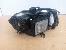 Laden Sie das Bild in den Galerie-Viewer, Frontscheinwerfer Audi A4 B8 8K0941003 LED Links Scheinwerfer Headlight