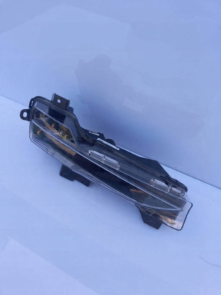 Frontscheinwerfer Tesla Model 3 Y 1624798-00-A LED Rechts Scheinwerfer Headlight