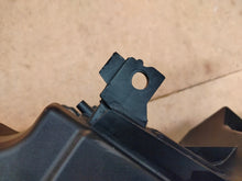 Load image into Gallery viewer, Frontscheinwerfer Honda Hrv Hr-V LED Rechts Scheinwerfer Headlight