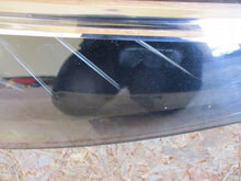 Laden Sie das Bild in den Galerie-Viewer, Frontscheinwerfer Skoda Scala 657941016A Full LED Rechts Scheinwerfer Headlight SCH2826884890ok