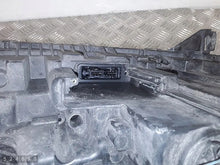 Laden Sie das Bild in den Galerie-Viewer, Frontscheinwerfer Citroën C5 II Break I 9689037880 Xenon Rechts Headlight SCH2548068794id