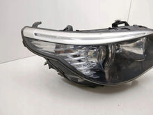 Load image into Gallery viewer, Frontscheinwerfer BMW 5 E60 E61 7177740-09 Xenon Rechts Scheinwerfer Headlight SCH2073989786to