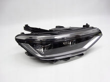 Laden Sie das Bild in den Galerie-Viewer, Frontscheinwerfer VW Passat B8 3G1941082P LED Rechts Scheinwerfer Headlight