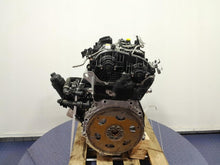 Load image into Gallery viewer, Motor BMW X3 G01 B46B20B 2.0 245PS 2022 Benzin Engine Unkomplett MOT5452014529zb