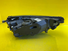 Laden Sie das Bild in den Galerie-Viewer, Frontscheinwerfer Audi Q5 80A941005 Xenon Links Scheinwerfer Headlight
