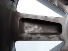 Load image into Gallery viewer, 1x Alufelge 19 Zoll 7.5" 5x114.3 45ET Glanz Graphit 9965157590 Mazda 6 Rim Wheel FEL5460374847js