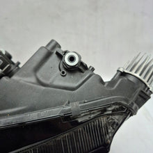 Laden Sie das Bild in den Galerie-Viewer, Frontscheinwerfer Skoda Octavia IV 5E4941015B FALSE Scheinwerfer Headlight SCH5446002666rm