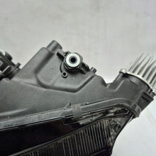 Laden Sie das Bild in den Galerie-Viewer, Frontscheinwerfer Skoda Octavia IV 5E4941015B Links Scheinwerfer Headlight SCH5446002666rm