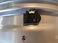 Load image into Gallery viewer, 1x Alufelge 16 Zoll 7.0" 5x112 52ET 6856043 Mini Clubman F54 Rim Wheel FEL3886405939el