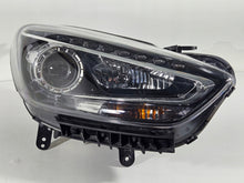 Laden Sie das Bild in den Galerie-Viewer, Frontscheinwerfer Hyundai I I40 92102-3ZXXX Xenon Rechts Scheinwerfer Headlight SCH4194170655wh