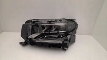 Laden Sie das Bild in den Galerie-Viewer, Frontscheinwerfer Citroën C3 I 9851349180 LED Links Scheinwerfer Headlight SCH6082376051ju