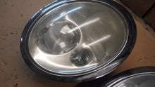 Laden Sie das Bild in den Galerie-Viewer, Frontscheinwerfer Mini R50 Ein Satz Scheinwerfer Headlight SCH5757445014it