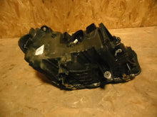 Load image into Gallery viewer, Frontscheinwerfer BMW X3 G01 X4 G02 749405102 LED Links Scheinwerfer Headlight SCH6376796298xx