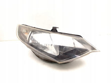 Laden Sie das Bild in den Galerie-Viewer, Frontscheinwerfer Honda Civic Hatchback I 02811096 Rechts Scheinwerfer Headlight SCH8937279754ok