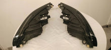 Laden Sie das Bild in den Galerie-Viewer, Frontscheinwerfer VW Golf VIII I 5H1941059K 5H1941060K Ein Satz Headlight SCH5140903125ev