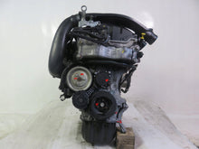 Laden Sie das Bild in den Galerie-Viewer, Motor Peugeot 308 I 5FT EP6DT 1.6 140PS 103kW 2008 Benzin Engine Komplett