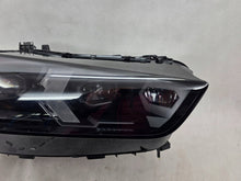 Laden Sie das Bild in den Galerie-Viewer, Frontscheinwerfer BMW X5 G05 G06 5A8E116-01 Rechts Scheinwerfer Headlight SCH8412794799uf