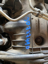 Laden Sie das Bild in den Galerie-Viewer, Motor Volvo Xc60 I D5244T 2.4 163PS 120kW 2009 Diesel Engine Komplett MOT1060959338fz