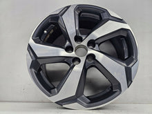 Laden Sie das Bild in den Galerie-Viewer, 1x Alufelge 18 Zoll 5x114.3 Toyota Rav 4 Rim Wheel FEL1892701588ti