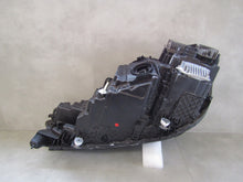 Laden Sie das Bild in den Galerie-Viewer, Frontscheinwerfer BMW IX I20 5A3CEA2-04 Laser Rechts Scheinwerfer Headlight SCH3716222100uo