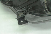 Laden Sie das Bild in den Galerie-Viewer, Frontscheinwerfer Opel Zafira B 13252471 0301214282 Bi-Xenon Rechts Headlight