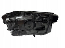 Laden Sie das Bild in den Galerie-Viewer, Frontscheinwerfer Mercedes-Benz Gla H247 A2479064104 LED Links Headlight SCH1249305637ip
