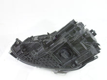 Load image into Gallery viewer, Frontscheinwerfer VW Golf VII 5G1941036A LED Rechts Scheinwerfer Headlight SCH1523682225rc