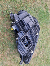 Laden Sie das Bild in den Galerie-Viewer, Frontscheinwerfer Mercedes-Benz Gle A1679068607 Rechts Scheinwerfer Headlight SCH5255728902lz