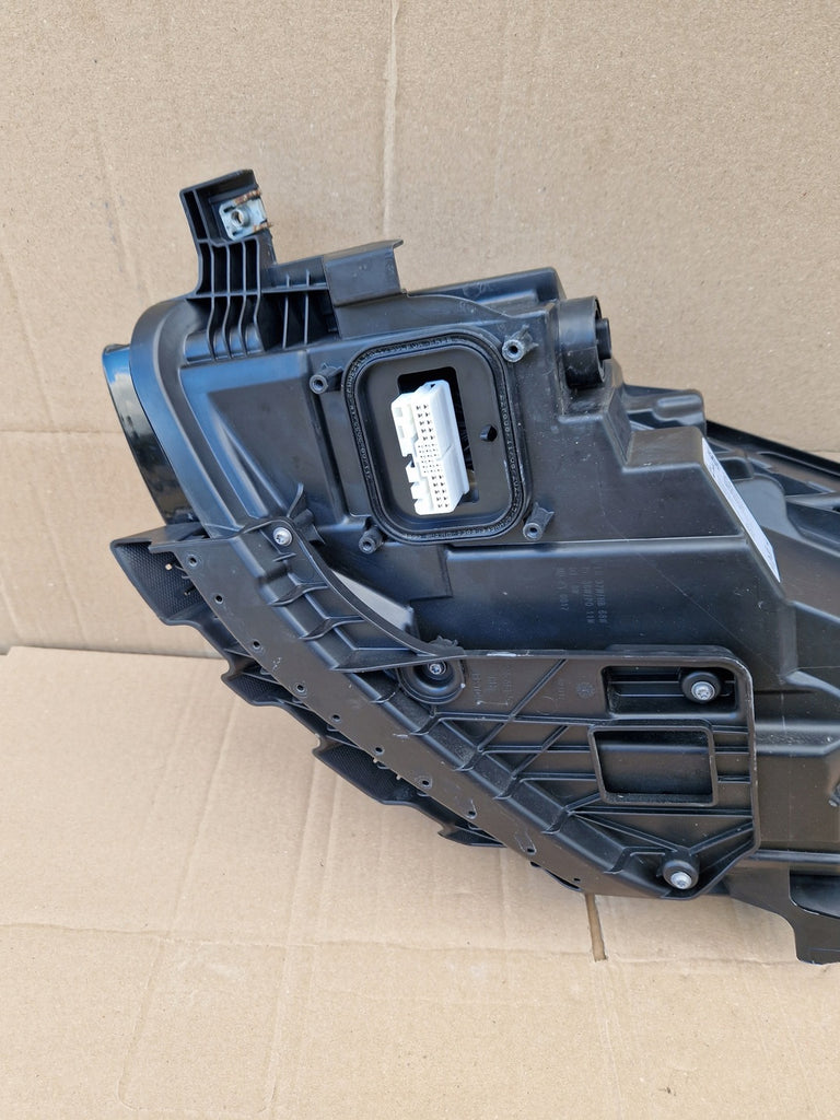 Frontscheinwerfer Tesla Model 3 151495300-D FULL LED Rechts Headlight