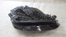 Laden Sie das Bild in den Galerie-Viewer, Frontscheinwerfer Audi Q5 80A941035E Laser Links Scheinwerfer Headlight SCH2510419509je
