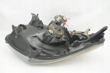 Laden Sie das Bild in den Galerie-Viewer, Frontscheinwerfer Ford Ranger UD2D51040 Links Scheinwerfer Headlight SCH2219955126uk