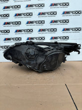 Load image into Gallery viewer, Frontscheinwerfer BMW E60 E61 7177740-09 Xenon Rechts Scheinwerfer Headlight SCH1961319906yk
