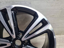Laden Sie das Bild in den Galerie-Viewer, 1x Alufelge 20 Zoll 5x115 Opel Insignia B Rim Wheel FEL1753755730uq