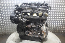Laden Sie das Bild in den Galerie-Viewer, Motor Skoda Octavia III DGT 1.6 TDI 115PS 85kW 2019 Diesel Engine Unkomplett MOT6369736344vy