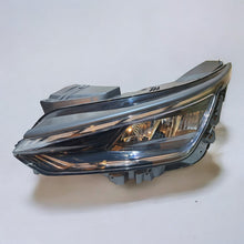 Load image into Gallery viewer, Frontscheinwerfer Kia Ev6 A5170364 Full LED Links Scheinwerfer Headlight