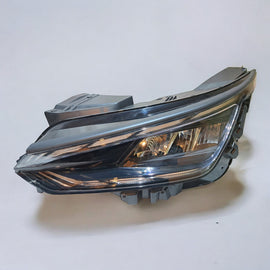 Frontscheinwerfer Kia Ev6 A5170364 Full LED Links Scheinwerfer Headlight
