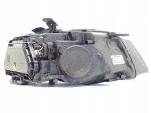 Laden Sie das Bild in den Galerie-Viewer, Frontscheinwerfer Audi A5 8T0941003R Xenon Links Scheinwerfer Headlight