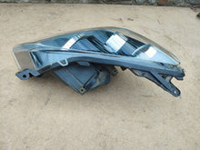 Laden Sie das Bild in den Galerie-Viewer, Frontscheinwerfer Opel Astra H Xenon Rechts Scheinwerfer Headlight SCH4206024907hz