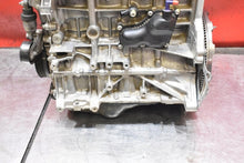 Laden Sie das Bild in den Galerie-Viewer, Motor Mazda Mx-5 Nd I 1057086 2.0 160PS 104TKm 2015 Benzin Engine Unkomplett MOT2545982934fx