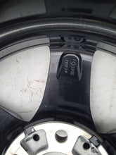 Load image into Gallery viewer, 1x Alufelge 17 Zoll 7.5" 5x120 43ET 6850151 BMW 1 F21 F20 Rim Wheel FEL2353412181sr