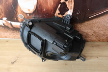 Laden Sie das Bild in den Galerie-Viewer, Frontscheinwerfer Mini R55 R56 16270403 Rechts Scheinwerfer Headlight SCH9184926033ab