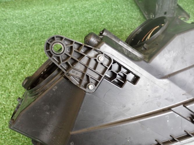 Frontscheinwerfer Skoda Octavia III 5E1941015 Links Scheinwerfer Headlight SCH8256358049qt