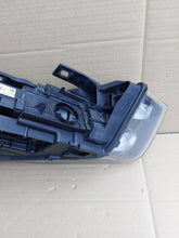 Laden Sie das Bild in den Galerie-Viewer, Frontscheinwerfer Audi Q3 8U0941005 Xenon Links Scheinwerfer Headlight