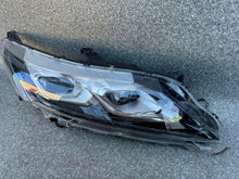 Load image into Gallery viewer, Frontscheinwerfer Mitsubishi Eclipse Cross I Full LED Rechts Headlight SCH1483197696pe